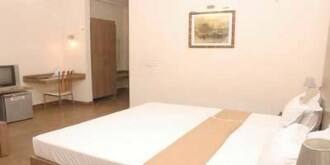 Hotel Vikramaditya, Sri Ganganagar 3